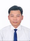 Lê Phong Hồng