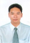 Phan Mạnh Hiền