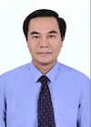 Quách Xuân Hưng