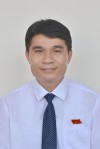 Bùi Anh Tuấn