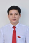 Đặng Đại Bàng