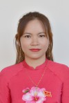 Đinh Thị Chuẩn