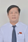 Dương Văn Hùng