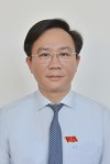 Hoàng Xuân Tân