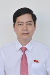 Lê Công Hữu