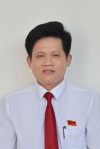 Lê Văn Bảo