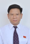 Lê Vĩnh Thế