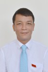 Nguyễn Hoài Nam