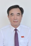 Nguyễn Lương Bình