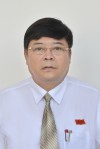 Nguyễn Ngọc Thụ