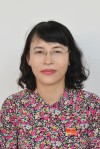 Nguyễn Thị Bích Thủy