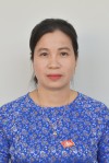 Nguyễn Thị Kim Lan
