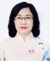 Nguyễn Thị Mai