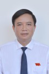 Phạm Tiến Nam