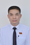 Nguyễn Viết Hải