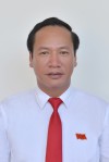 Nguyễn Xuân Đạt