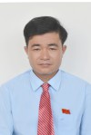 Nguyễn Xuân Hoàn