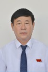 Nguyễn Xuân Tuyến