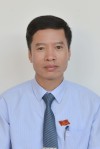 Phạm Thái Quý