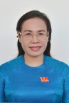 Phạm Thị Hân