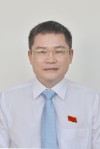 Phan Phong Phú