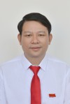 Phan Thanh Dũng