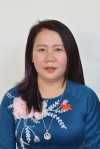Phan Thị Lệ Hằng
