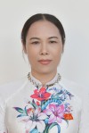 Phan Thị Quyên