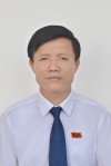 Phan Trần Nam