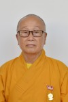 Nguyễn Văn Thảo (Hòa thượng Thích Tánh Nhiếp)
