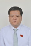 Trần Phong