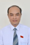 Trần Sơn Tùng