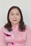Trần Thị Thanh Phượng
