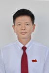 Trần Tiến Sỹ