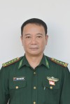 Trịnh Thanh Bình