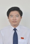 Trương An Ninh