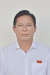 Võ Minh Hoài