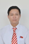 Võ Xuân Bảy