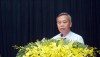 Quyết tâm thực hiện thắng lợi các mục tiêu, nhiệm vụ năm 2025 và cả giai đoạn 2021-2025 (*)