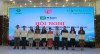 Đảng đoàn HĐND tỉnh lãnh đạo thực hiện Nghị quyết số 37-NQ/TW, ngày 09/10/2014 của Bộ Chính trị khóa XI về “Công tác lý luận và định hướng nghiên cứu đến năm 2030”