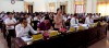 Quảng Trị không tăng học phí từ năm học 2024 - 2025 nhằm chia sẽ khó khăn cho phụ huynh, học sinh