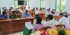 Tổ chức của Hội đồng nhân dân cấp tỉnh qua các thời kỳ