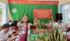 Cần có giải pháp tháo gỡ khó khắn, vướng mắc trong quá trình triển khai thực hiện một số nghị quyết của HĐND tỉnh trên lĩnh vực giáo dục và đào tạo