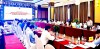 Sự cần thiết phải sửa đổi, bổ sung một số quy định của Luật Tổ chức chính quyền địa phương và các Luật liên quan đến tổ chức và hoạt động của Hội đồng nhân dân