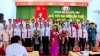 Đại hội đại biểu Đảng bộ xã Cửa Việt lần thứ I, nhiệm kỳ 2025 – 2030