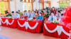 Đại hội Đại biểu Đảng bộ xã Đakrông lần thứ I, nhiệm kỳ 2025 - 2030