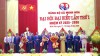 Đảng bộ xã Minh Hóa nâng cao năng lực lãnh đạo để xây dựng quê hương ngày càng phát triển