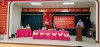 Tổ đại biểu HĐND tỉnh số 10 tiếp xúc cử tri trước Kỳ họp thứ 2 (kỳ họp thường lệ giữa năm 2025) - HĐND tỉnh Khóa VIII tại xã Gio Linh và xã Bến Hải tỉnh Quảng Trị
