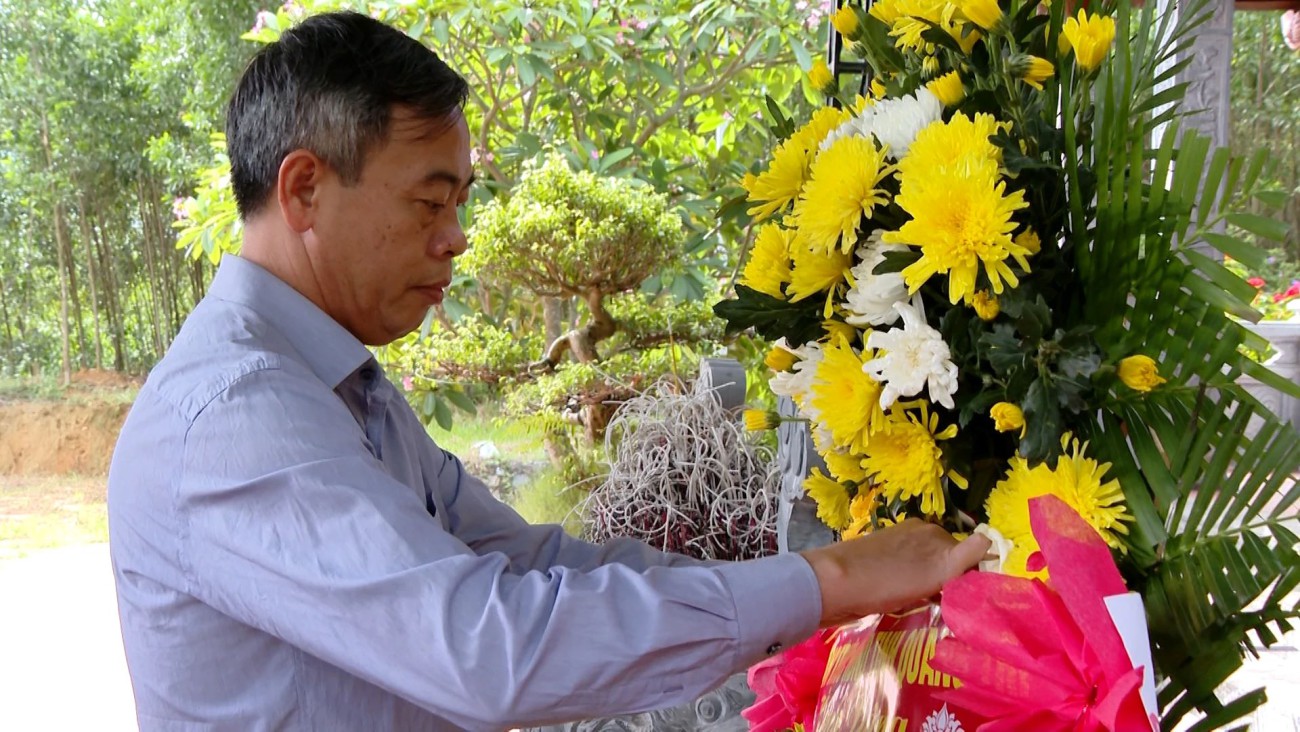 106d5085736t230l5 anh doan dang hoa