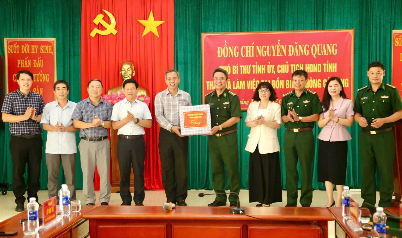 kimphu 6